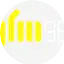 Logo DJFM