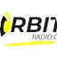 Logo Orbita Radio