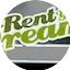 RentYourDream Radio