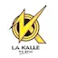Logo La Kalle Mallorca