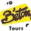 Logo Radio Béton