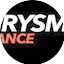 Prysm Dance