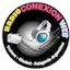 Logo Radio Conexion Web