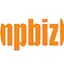 Logo Limp Bizkit Station