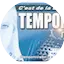 Logo Tempomix Radio