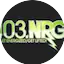 Logo 103.NRG