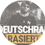 Logo bigFM Deutschrap rasiert