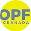 Logo Radio PopFM Granada