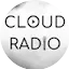 Logo Cloud Radio