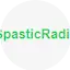 Logo SpasticRadio
