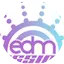 Logo EDM Sessions