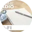 Logo 0nlineradio Lo-Fi