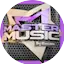 Master Music by Marciano Dj