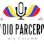Radio Parceros