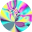 Logo Doppelstern