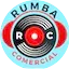 Rumba Comercial Radio