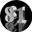 Logo Flavor81