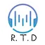 Radio Tierra de Dios (C.R)