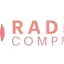 Logo Radio Compile