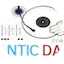 Logo Atlantic Dance