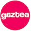 Logo Gaztea