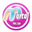 Logo Mortal FM