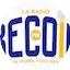 Logo Radio recoin fm