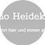Logo Radio Heidekreis