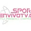 Logo Sports en vivo TV