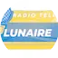 Logo Radio Tele Lunaire