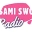Sami Swoi Radio