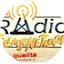 Logo Radio Village Network