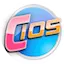 Logo C105
