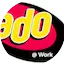 Ado @Work