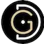 Logo Gold Dust Radio