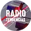 Logo Radio Tendencias