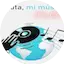Logo Mi Ruta Mi Musica Flow