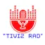 Logo Attiviz Radio