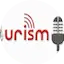 Logo Tourism FM