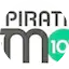 Logo Inspiration FM