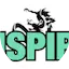 Logo Inspir3 Radio