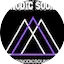 Synodic Sounds