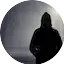 Night Hoodie