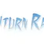 Logo Uturn Radio - Dubstep