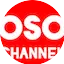 Logo BSO Channel