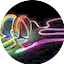 Logo Baahss Works