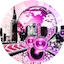 Logo Music my Life