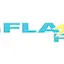 Logo Flash Fm