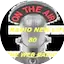 Logo Radio New Life 80