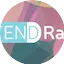 Logo Xtend Radio
